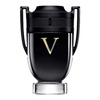 Paco Rabanne Invictus Victory woda perfumowana 100 ml 