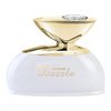 Al Haramain Dazzle woda perfumowana 100 ml TESTER