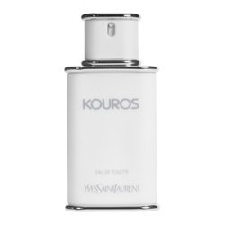 Yves Saint Laurent Kouros  woda toaletowa  50 ml