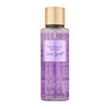 Victoria's Secret Love Spell mgiełka do ciała 250 ml