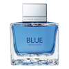 Antonio Banderas Blue Seduction for Men woda toaletowa 100 ml