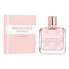 Givenchy Irresistible Eau de Toilette woda toaletowa  50 ml