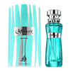 Athoor Al Alam Tanseeq Blue woda perfumowana 100 ml