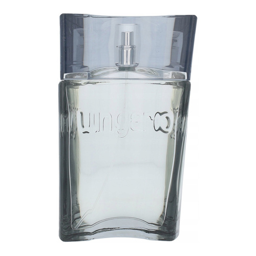 Emanuel Ungaro Ungaro Man woda toaletowa  90 ml