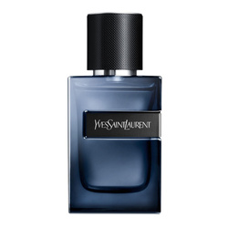 Yves Saint Laurent Y L'Elixir perfumy  60 ml TESTER
