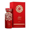 French Avenue Diwani Rabat woda perfumowana 100 ml