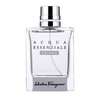 Salvatore Ferragamo Acqua Essenziale Colonia woda toaletowa 100 ml 