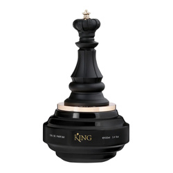 Armaf Check Mate King woda perfumowana 100 ml TESTER