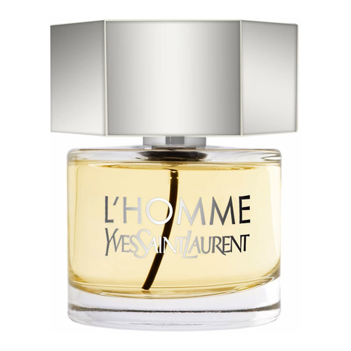 Yves Saint Laurent L'Homme  woda toaletowa  60 ml TESTER