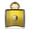 Amouage Jubilation 25 Woman woda perfumowana 100 ml