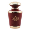 Khadlaj Empire Regent woda perfumowana 100 ml TESTER