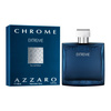 Azzaro Chrome Extreme woda perfumowana 100 ml