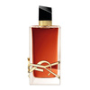 Yves Saint Laurent Libre Le Parfum perfumy 90 ml TESTER