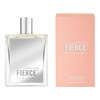 Abercrombie & Fitch Naturally Fierce  woda perfumowana 100 ml