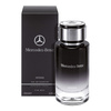 Mercedes-Benz Intense for Men woda toaletowa 120 ml 