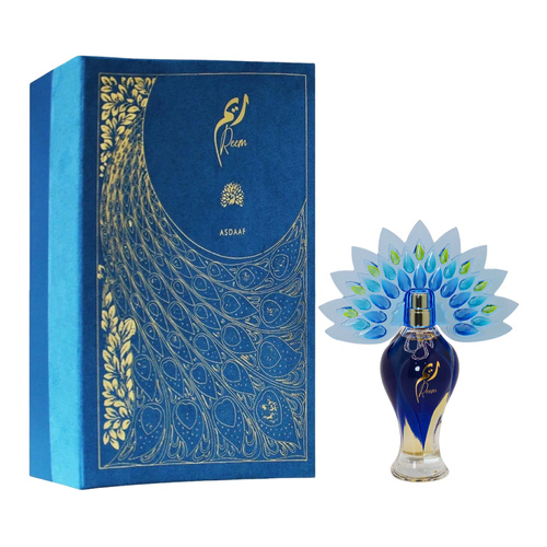 Asdaaf Reem woda perfumowana 100 ml