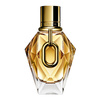 Paco Rabanne Million Gold for Her woda perfumowana  50 ml TESTER