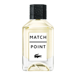 Lacoste Match Point Cologne woda toaletowa 100 ml