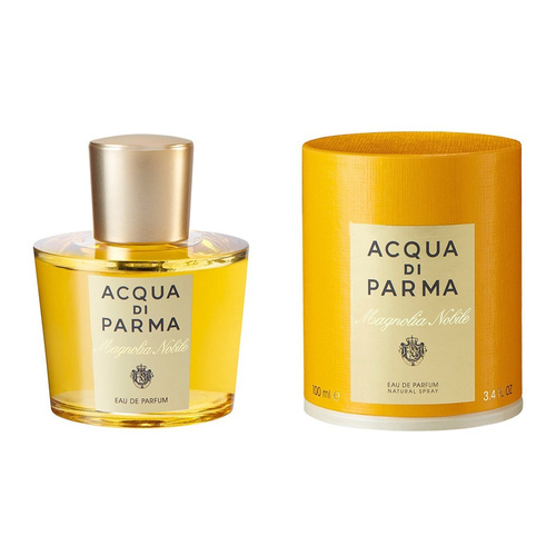 Acqua Di Parma Magnolia Nobile woda perfumowana 100 ml