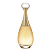 Dior J'adore  woda perfumowana 100 ml