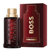 Hugo Boss BOSS The Scent Elixir For Him perfumy 100 ml