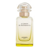 Hermes Le Jardin de Monsieur Li woda toaletowa  50 ml Refillable