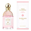 Guerlain Aqua Allegoria Flora Cherrysia  woda toaletowa  75 ml