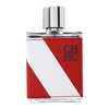 Carolina Herrera CH Men Sport woda toaletowa 100 ml 