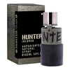 Armaf Hunter Intense woda perfumowana 100 ml