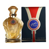 Fragrance World Al Emir woda perfumowana 100 ml