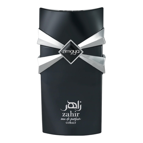 Zimaya Zahir Cobalt woda perfumowana 100 ml