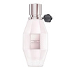 Viktor & Rolf Flowerbomb Dew woda perfumowana  50 ml