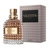 Valentino Uomo  woda toaletowa 100 ml 