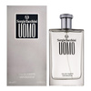 Sergio Tacchini Uomo woda toaletowa 100 ml