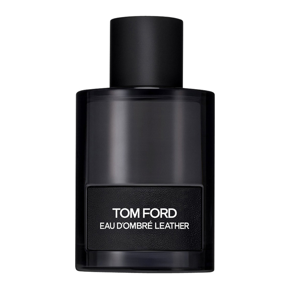 Tom Ford Eau d'Ombre Leather woda toaletowa 100 ml