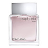 Calvin Klein Euphoria Men  woda toaletowa  30 ml
