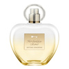 Antonio Banderas Her Golden Secret woda toaletowa  80 ml TESTER