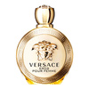 Versace Eros pour Femme  woda perfumowana 100 ml