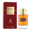 Maison Alhambra Exclusif Rose Collection woda perfumowana 100 ml