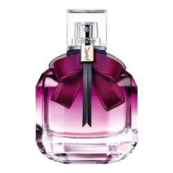 Yves Saint Laurent Mon Paris Intensement  woda perfumowana  50 ml