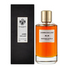 Mancera Jasmin Exclusif woda perfumowana 120 ml