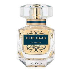 Elie Saab Le Parfum Royal  woda perfumowana  30 ml