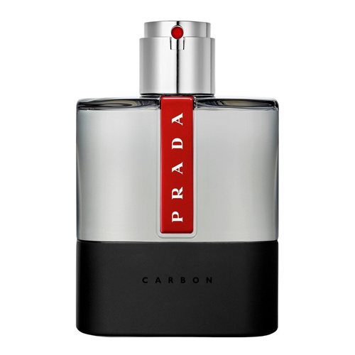 Prada Luna Rossa Carbon woda toaletowa 100 ml 