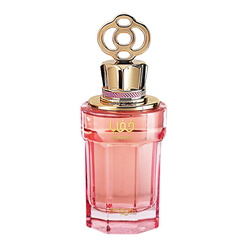 Zimaya Khafaya Woman woda perfumowana 100 ml