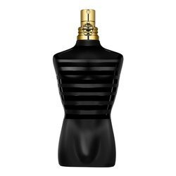 Jean Paul Gaultier Le Male Le Parfum woda perfumowana 125 ml