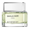 Givenchy Dahlia Noir L'Eau woda toaletowa  90 ml TESTER