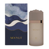 Ahmed Al Maghribi Moonlit ekstrakt perfum 100 ml