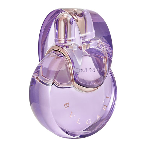 Bvlgari Omnia Amethyste  woda toaletowa 100 ml 