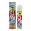 Cuba Original La Vida For Woman woda perfumowana 100 ml