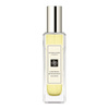 Jo Malone Lime Basil & Mandarin woda kolońska  30 ml